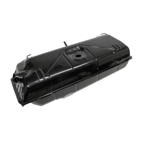 Tank VW T2, 211201075L