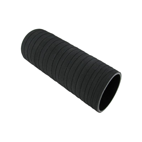 Einfüllstutzenschlauch VW T2, kurz, 211201125