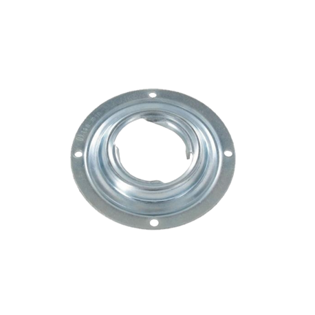 Ring Tankdeckelaufnahme VW T2, 211201131D