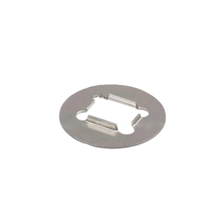 Haltescheibe Anlasser VW Käfer, VW T1, 111911475