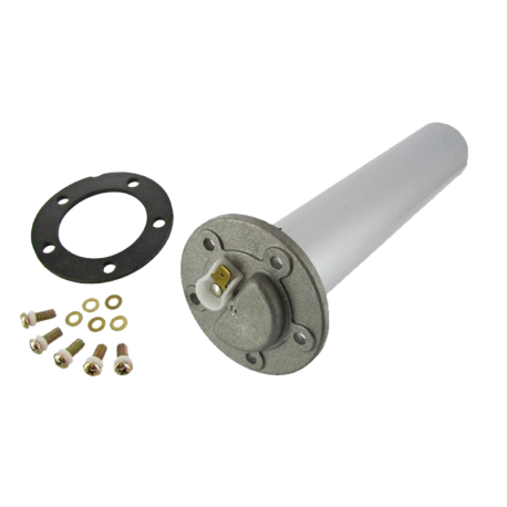 Tankgeber VW T2, 211919051