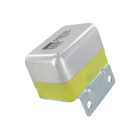 Spannungsregler VW T2, Porsche 914, 043903803B