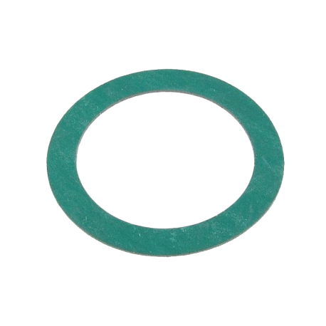 Dichtung Tankdeckel VW Käfer, VW Kübel, VW T2, 211201557C