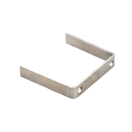 Halter Rückleuchte VW T1,  211945291