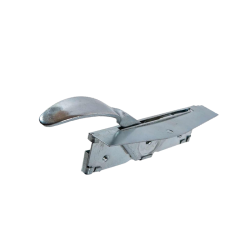 Verriegelung Klapptür VW T1 Barndoor, VW T1 Brasilien, 211841705