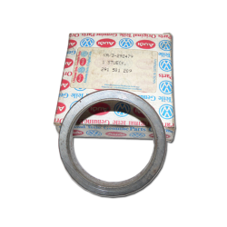 Distanzring Radlager VW LT, NOS, 291501209