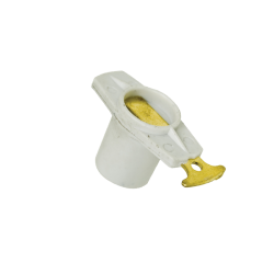 Verteilerfinger Zündverteiler VW Käfer, Karmann Ghia, VW T2, EMPI, 00-9437-B, 16-9439