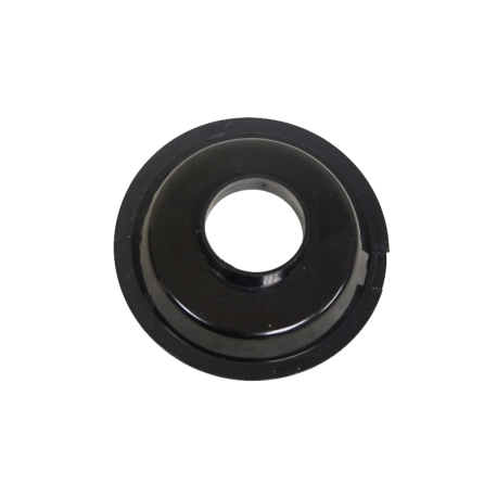 Staubkappe Zündverteiler VW Käfer, Karmann Ghia, VW T2, EMPI, 00-9437-B, 16-9440