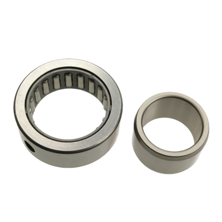 Nadellager Getriebe VW Käfer, VW T1, Triebling, 113311375