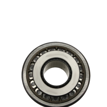 Schrägkugellager Triebling VW T1, VW Typ 3, Vollsynchron, 113311219