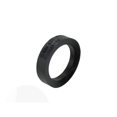 Dichtung Tragarm VW T1, 211405129