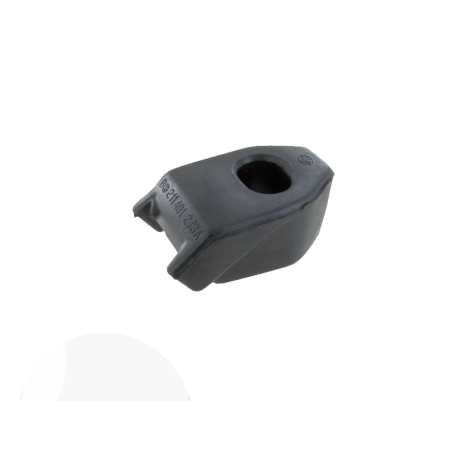 Anschlaggummi Tragarmen VW T1, 211401273A