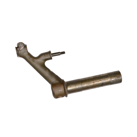 Tragarm VW T1, unten, 211405151A