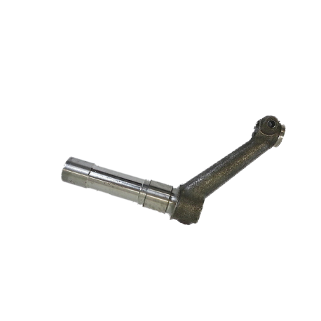 Tragarm VW T1, oben, 211405101, 211405103A