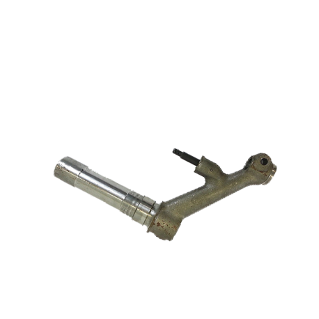 Tragarm VW T1, unten, 211405151, 211405153A