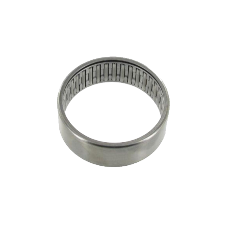 Nadellager Vorderachse VW T1, 211401301A