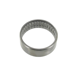 Nadellager Vorderachse VW T2, 211401301B, 211405301B