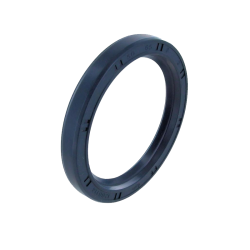 Simmerring VW T2, Radlager, Vorderachse, 211405641D