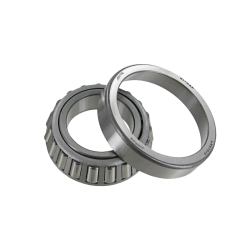 Radlager VW T1, VW T2, VW T3, Vorderachse, außen, 211405645D