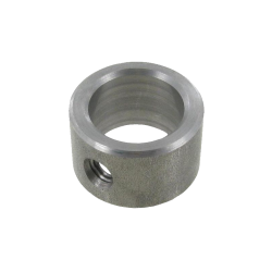 Schaltstangenkupplung VW T1, VW T2, vorn, 211711169A