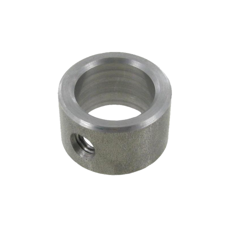 Schaltstangenkupplung VW T1, VW T2, vorn, 211711169A