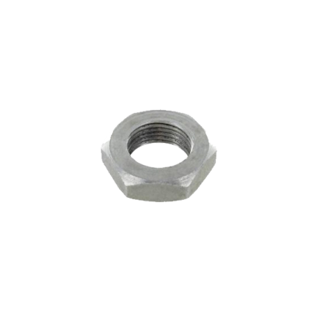 Achsschenkelmutter VW Käfer, Karmann Ghia, 111405671, N111652