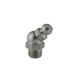 Schmiernippel, VW T1, Vorderachse, N0185161