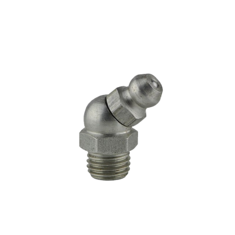 Schmiernippel, VW T1, Vorderachse, N0185161