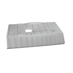 Bodenblech VW T1 Pritsche, 261801551U