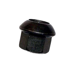 Radmutter Adapter VW T1, Karmann Ghia, VW Kübel, Porsche, N0201121, 90018200101