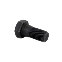 Befestigunsgbolzen Getriebeträger VW Käfer, Karmann Ghia, VW T1, VW Kübel, 113301257