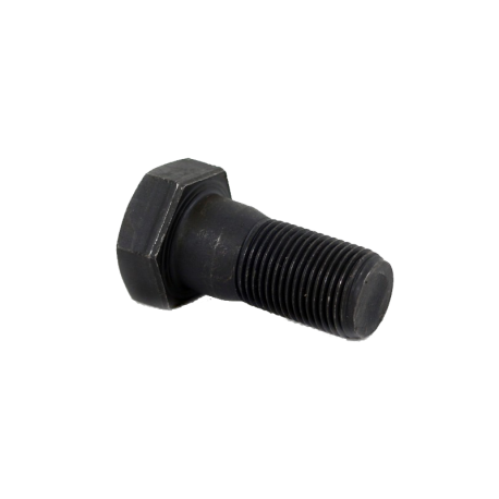 Befestigunsgbolzen Getriebeträger VW Käfer, Karmann Ghia, VW T1, VW Kübel, 113301257