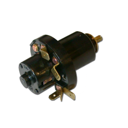 Scheinwerferschalter VW Käfer, Karmann Ghia, VW T2, 311941531A