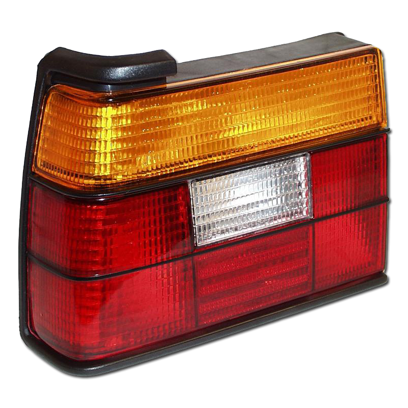 Rückleuchte VW Jetta 2, links, 165945111 