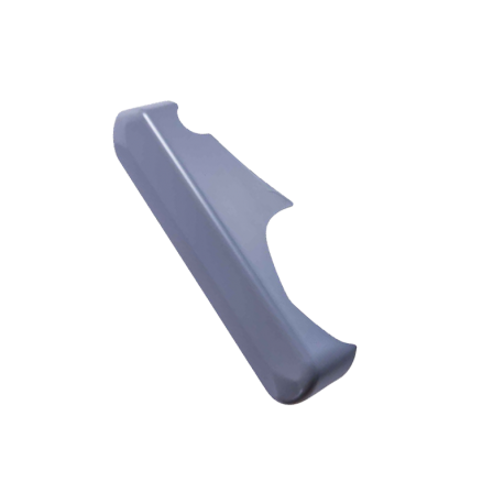 Stoßstangenhorn VW T1, 213707155A