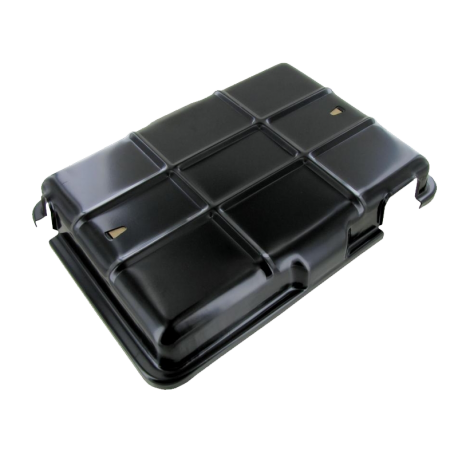 Batterieabdeckung VW T1, 211915405