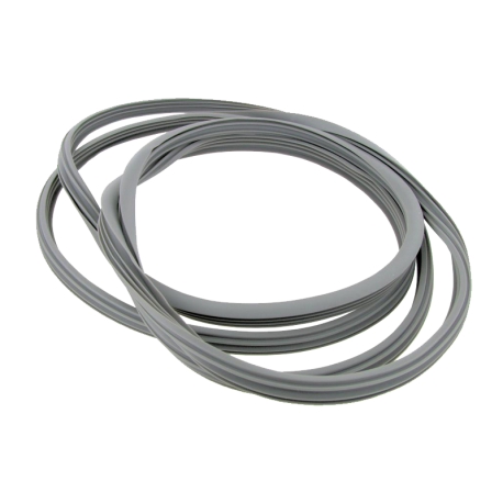 Dichtung Lamellenfenster VW T2, Westfalia, VW T3, 241845522