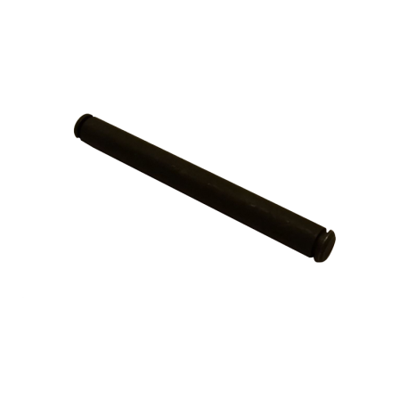 Bolzen Gaspedal VW T1, VW T2, 211721629