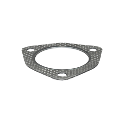 Dichtung Katalysator VW T3, VW Käfer Mexiko, 025251509A