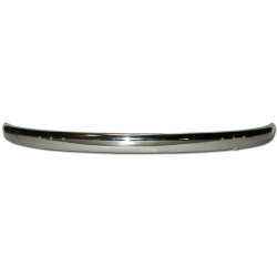 Stoßstange VW Käfer, chrom, hinten, 113707311B