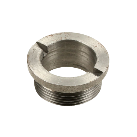 Befestigungsschraube Öleinfüllstutzen VW Käfer, VW T1, VW T2, 113115495