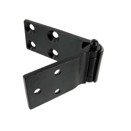 Türschanier VW T1, Beifahrertür, 211831402