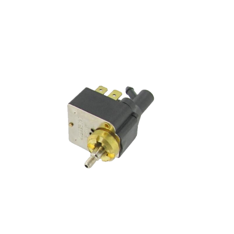 Scheibenwischerschalter VW Käfer, Karmann Ghia, VW T2, 141955517