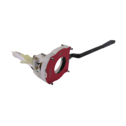 Scheibenwischerschalter VW T2,  211953519G