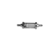 Benzinfilter VW Käfer, VW Golf, VW Caddy, Karmann Ghia, chrom, glas, AC133001