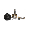 Antriebswellengelenk VW Golf 1, VW Jetta 1, VW Scirocco, außen, 02/80 -