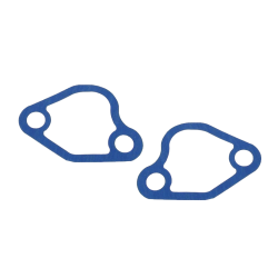 Dichtung Benzinpumpe VW T2, VW T3, 021127311A