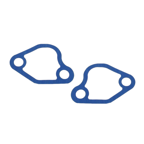 Dichtung Benzinpumpe VW T2, VW T3, 021127311A