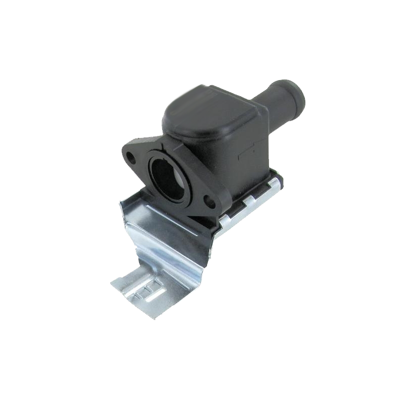 Heizungsventil Zusatzheizung, VW Polo, VW T3, 867819809B 