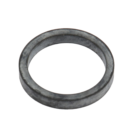 Dichtung Heizungsventil Zusatzheizung, 861819297